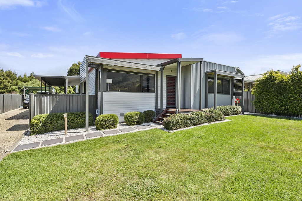 6 Gum Court, Apollo Bay, VIC, Apollo Bay - Thumbnail 2