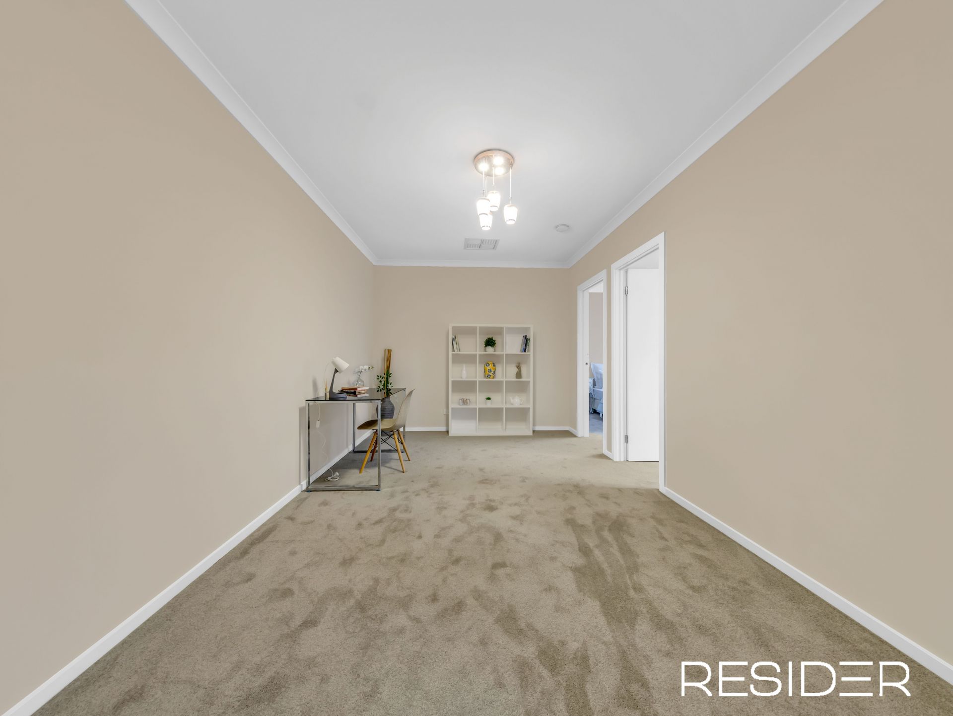 16 Croft Street Mernda, Mernda - Thumbnail 7