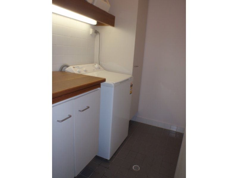 3 Karrata Dock Port Adelaide 5015