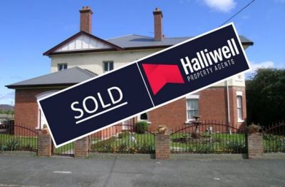 58 King Edward Street, ULVERSTONE, Ulverstone - Thumbnail 2