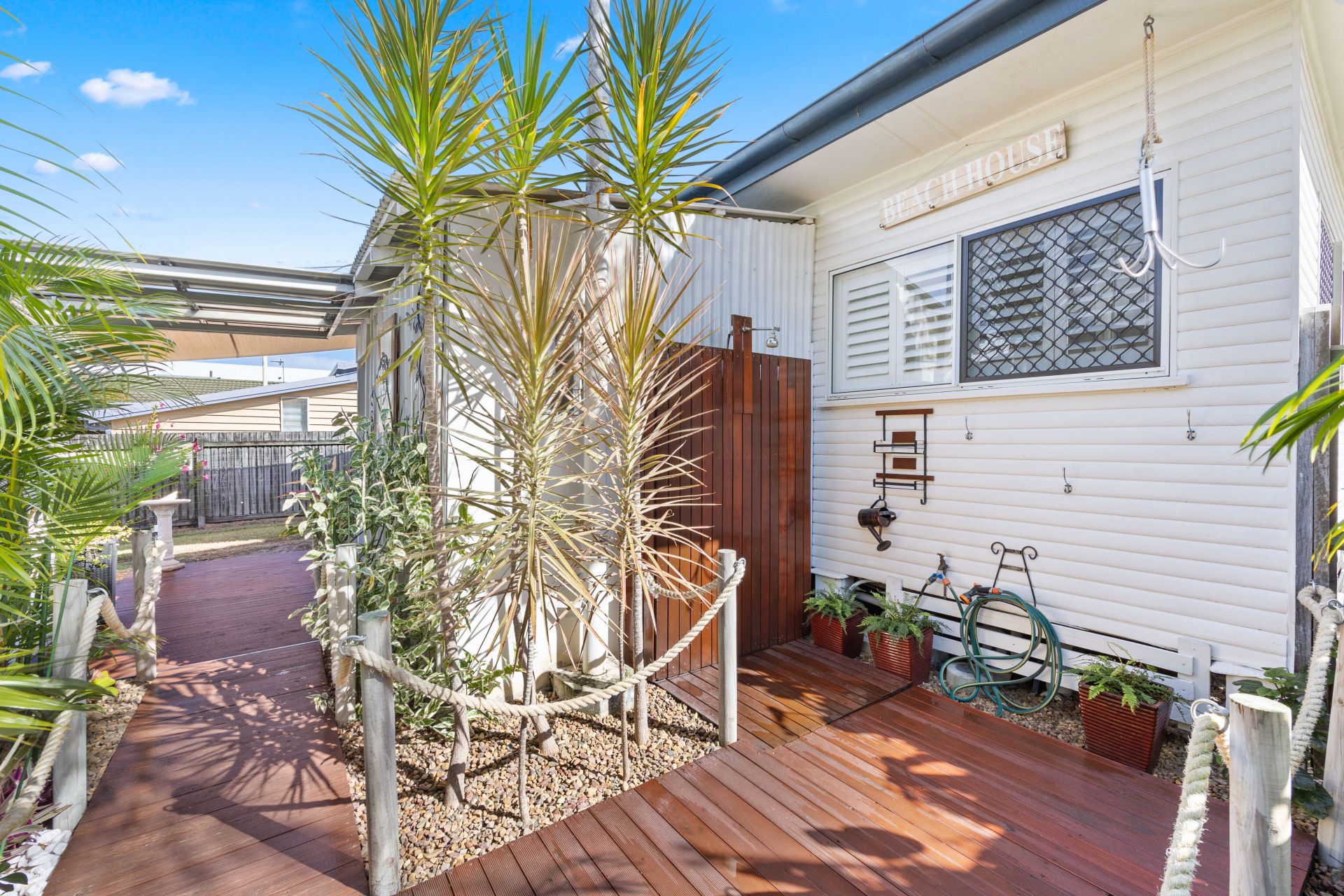 37 Ocean Street, Torquay Keyte’s Real Estate / Paradise Real Estate