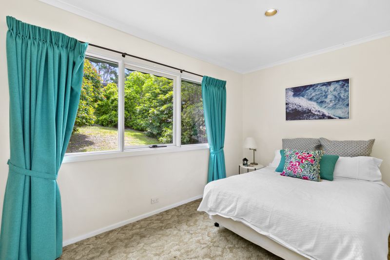 27 Hopetoun Terrace Lorne VIC, Lorne - Thumbnail 5