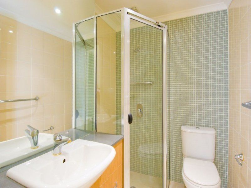 9/20 Hume Street WOLLSTONECRAFT NSW, Wollstonecraft - Thumbnail 5