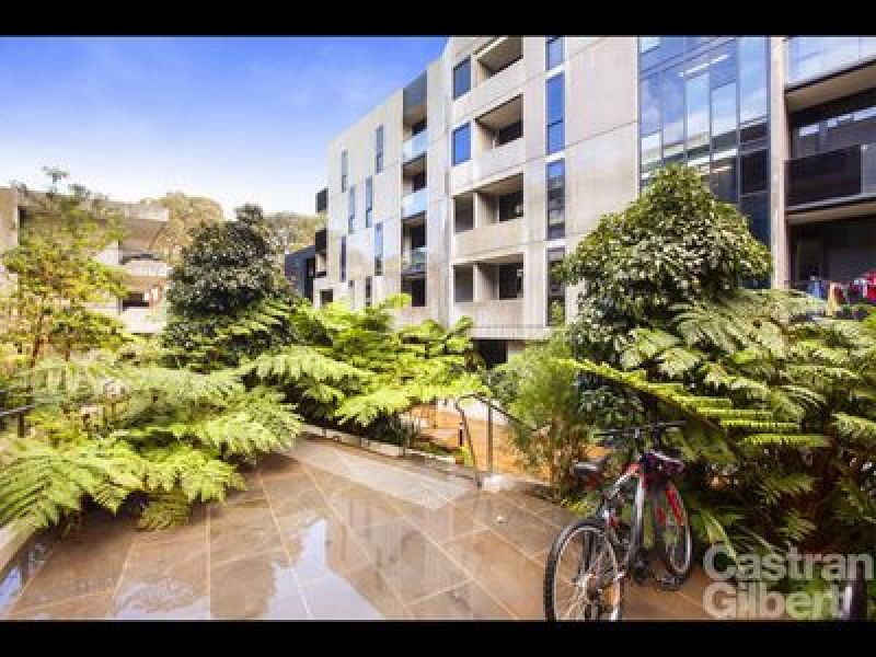512b/1-19 Colombo Street, Mitcham - Thumbnail 6