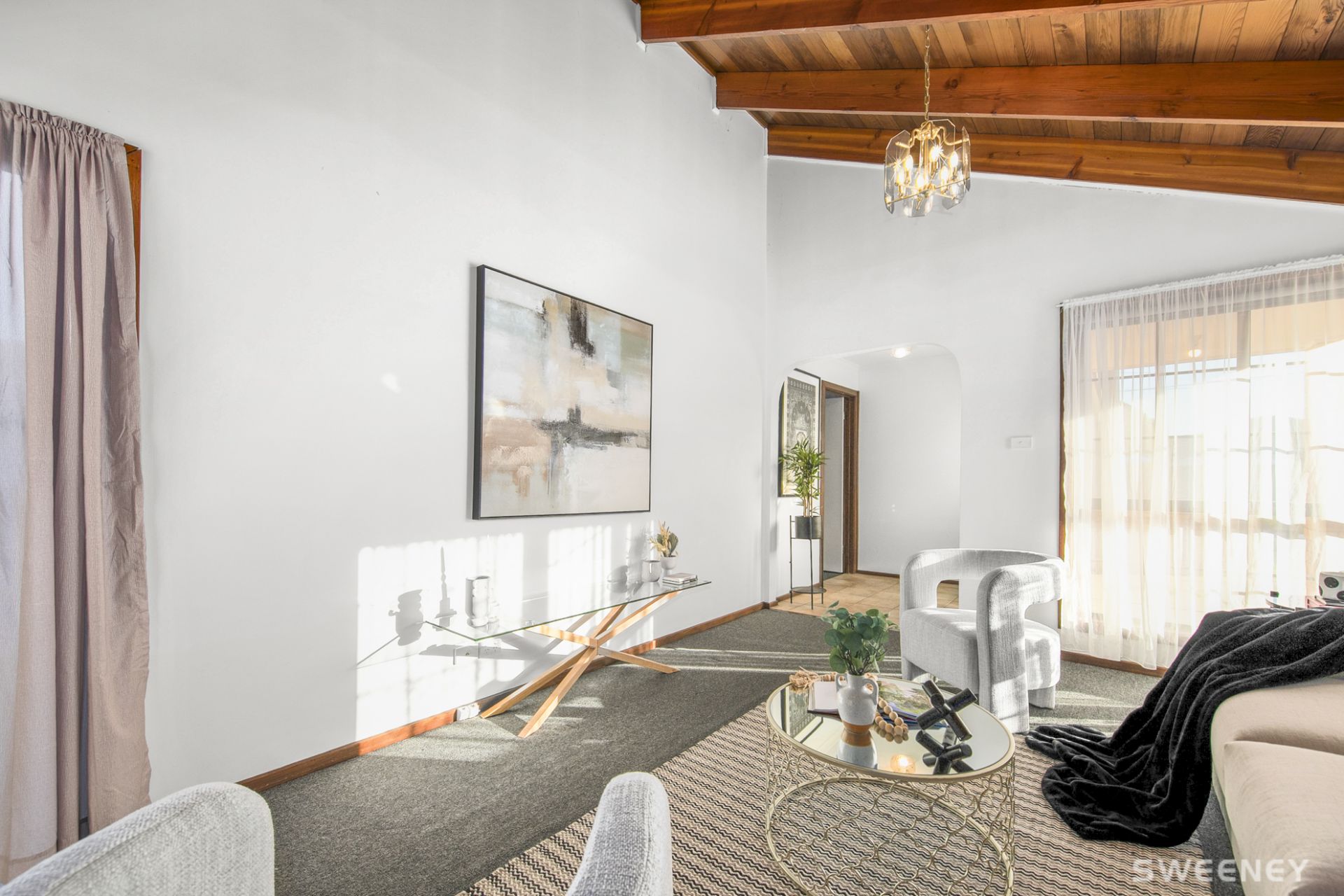 33 Batman Street, Altona Meadows - Thumbnail 6