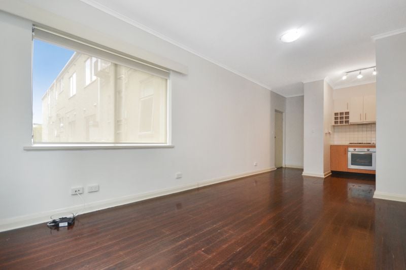 5/14 Smith Street, Thornbury