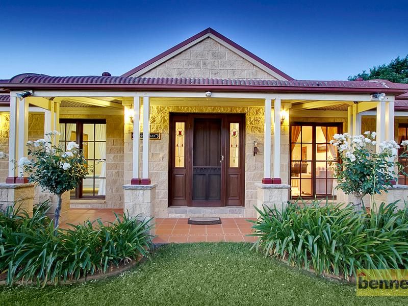 132 Redbank Road, North Richmond - Thumbnail 3