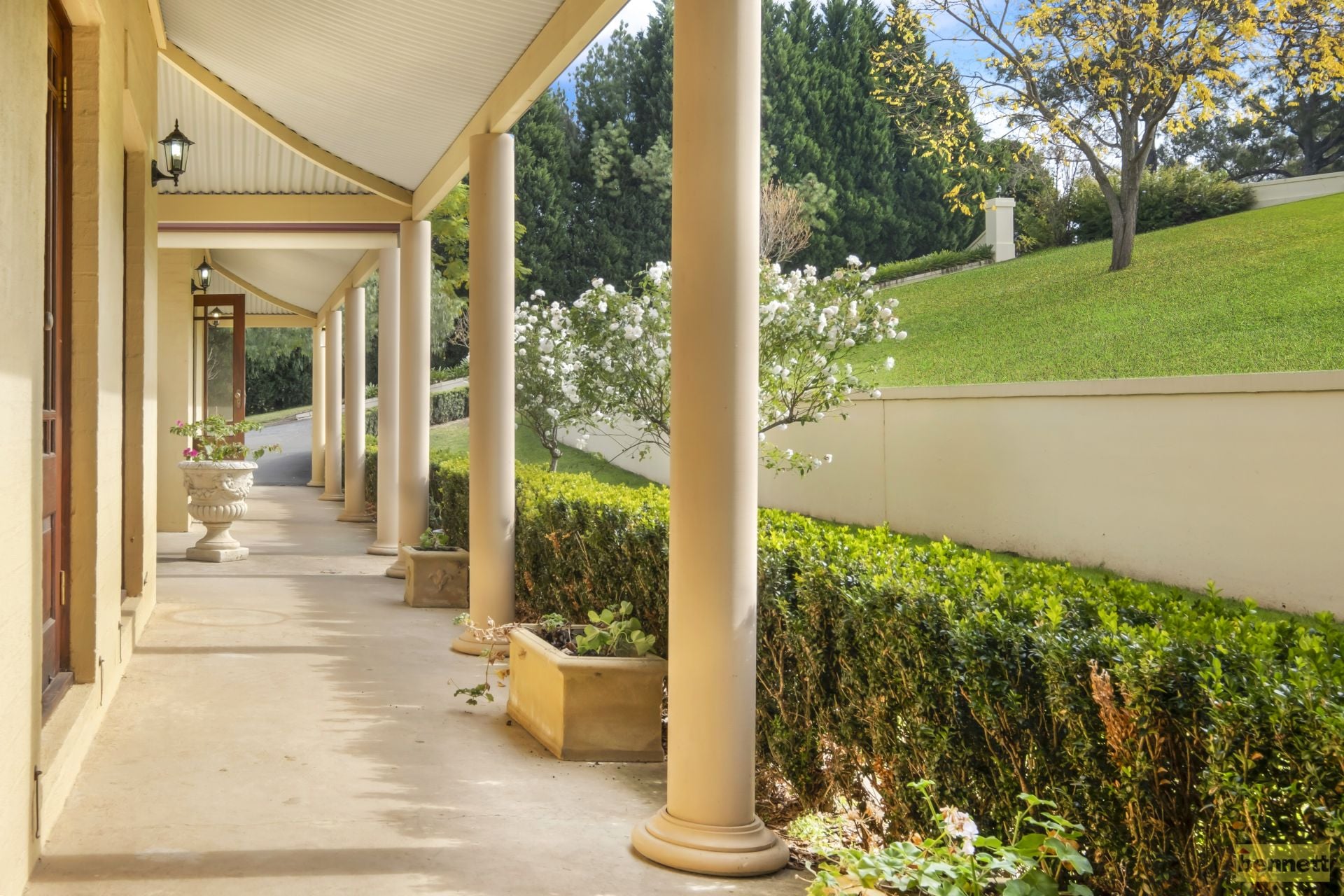 77 Overton Road, Kurrajong - Thumbnail 5