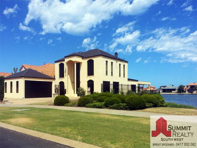 Real Estate For Sale Pelican Point , WA