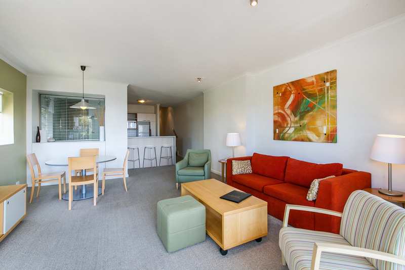 A201/148-174 Mountjoy Parade, Lorne, VIC, Lorne - Thumbnail 2