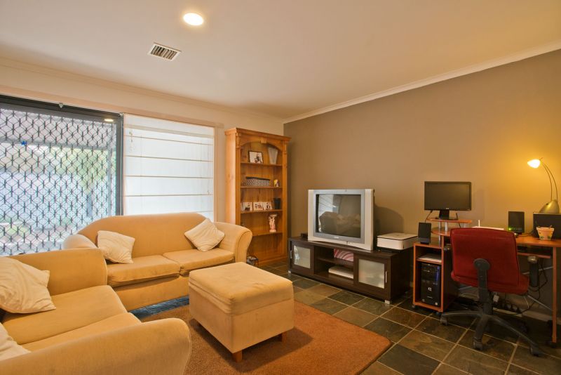 8 Ball Street, Bacchus Marsh - Thumbnail 7