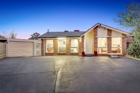 4 Belvedere Court, Epping VIC