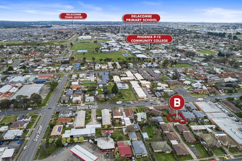 3/66 Albert Street, Sebastopol, Sebastopol, Sebastopol - Thumbnail 6