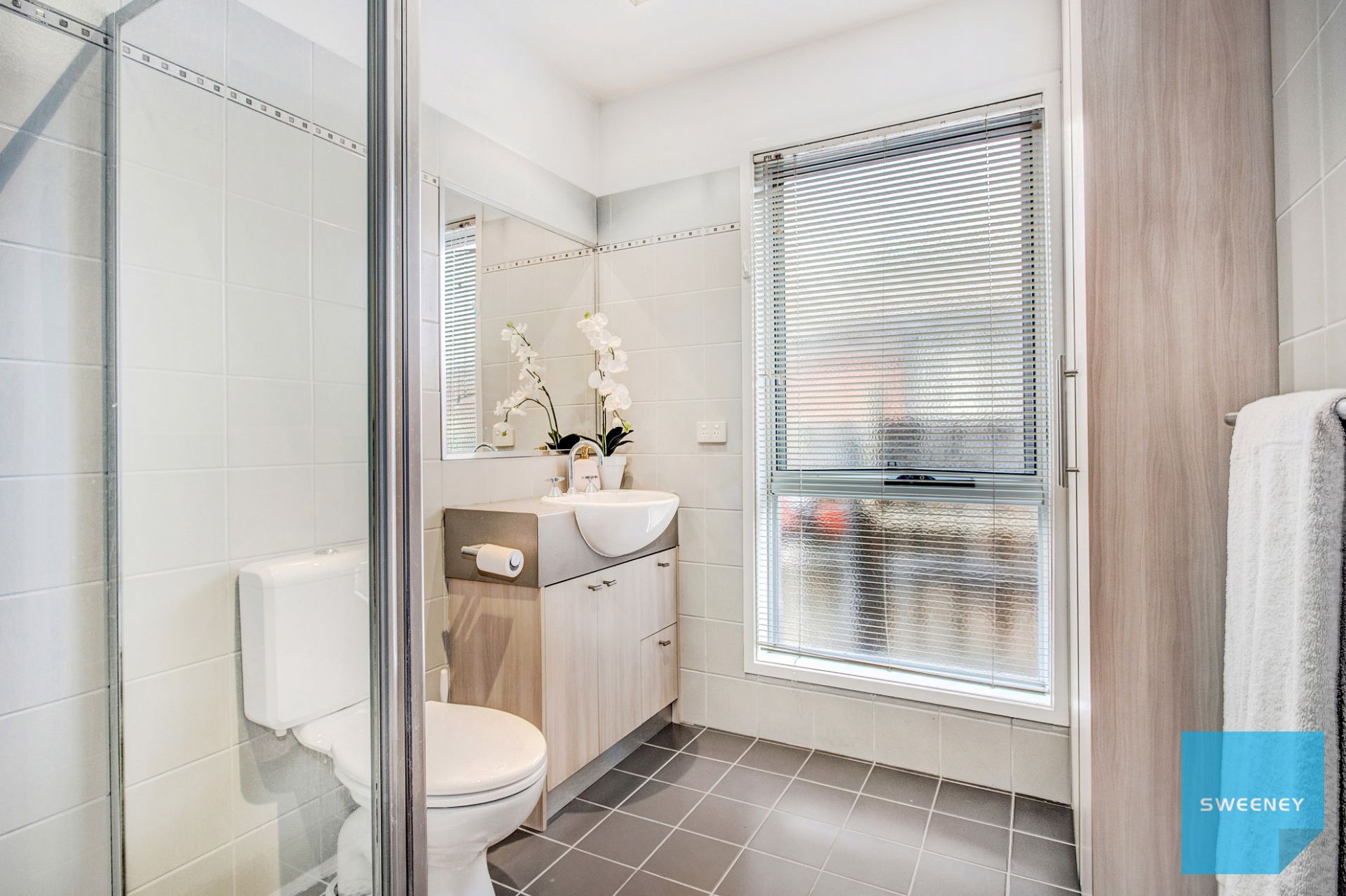 4/24 Noordenne Avenue, Seaholme - Thumbnail 6