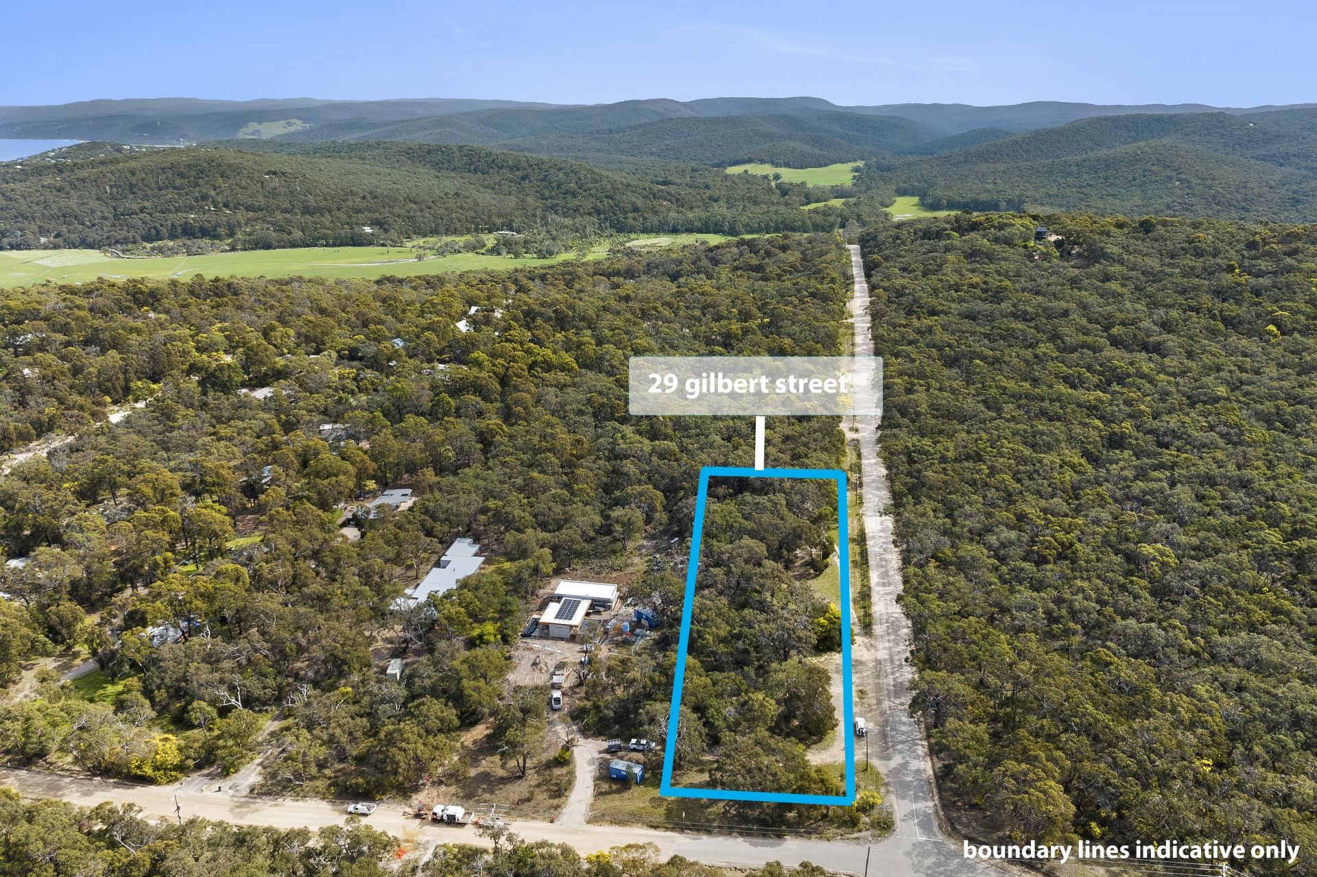 29 Gilbert Street, Aireys Inlet - Thumbnail 4
