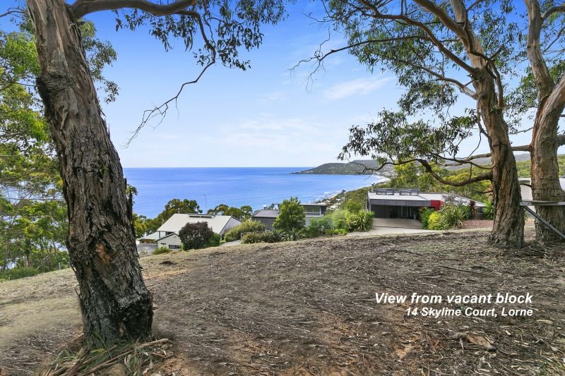 13 Skyline Court, Lorne, VIC, Lorne - Thumbnail 4