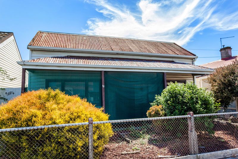 12 Hugh Street, Footscray - Thumbnail 3