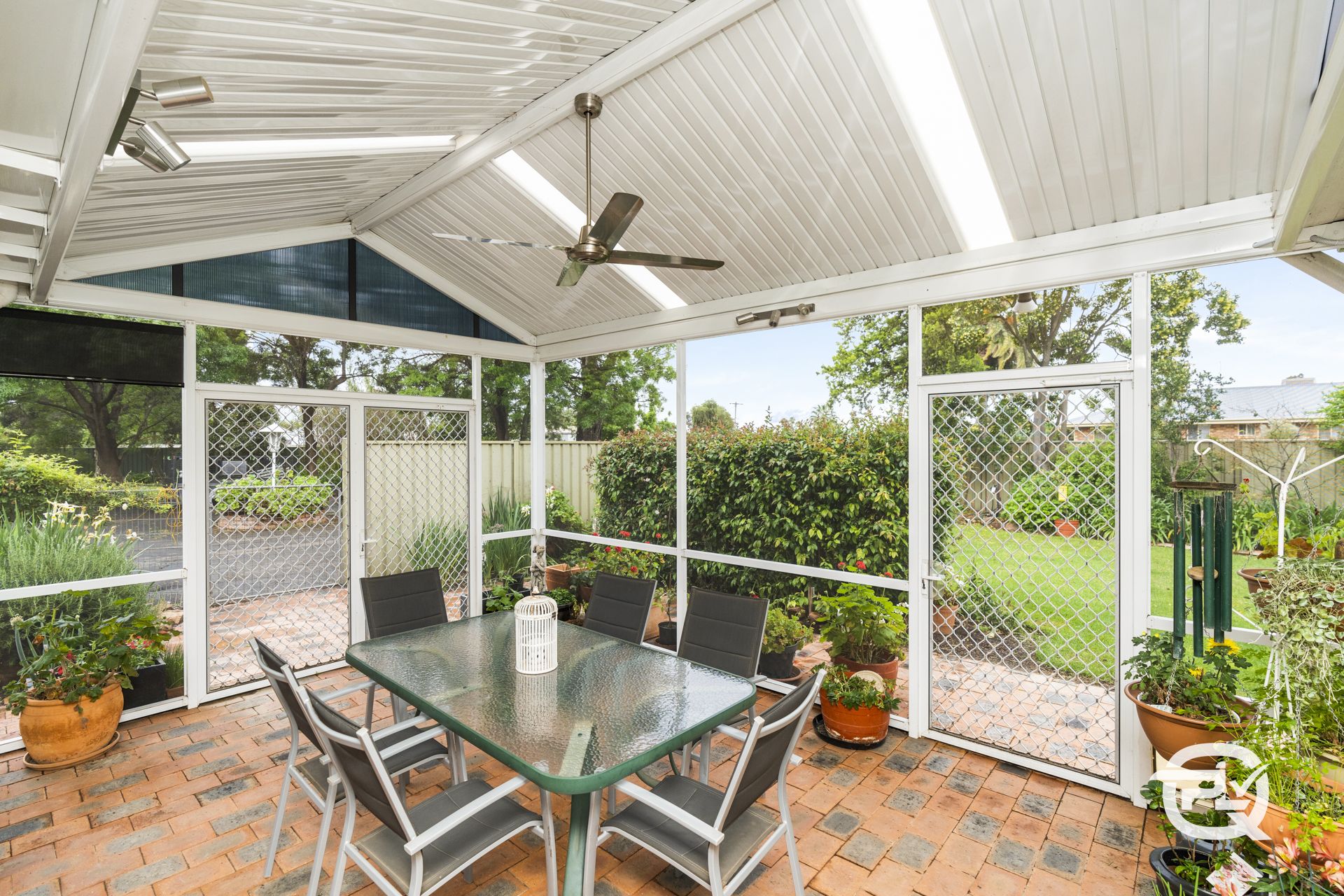 127 Petersham Road, LEETON QPL Rural