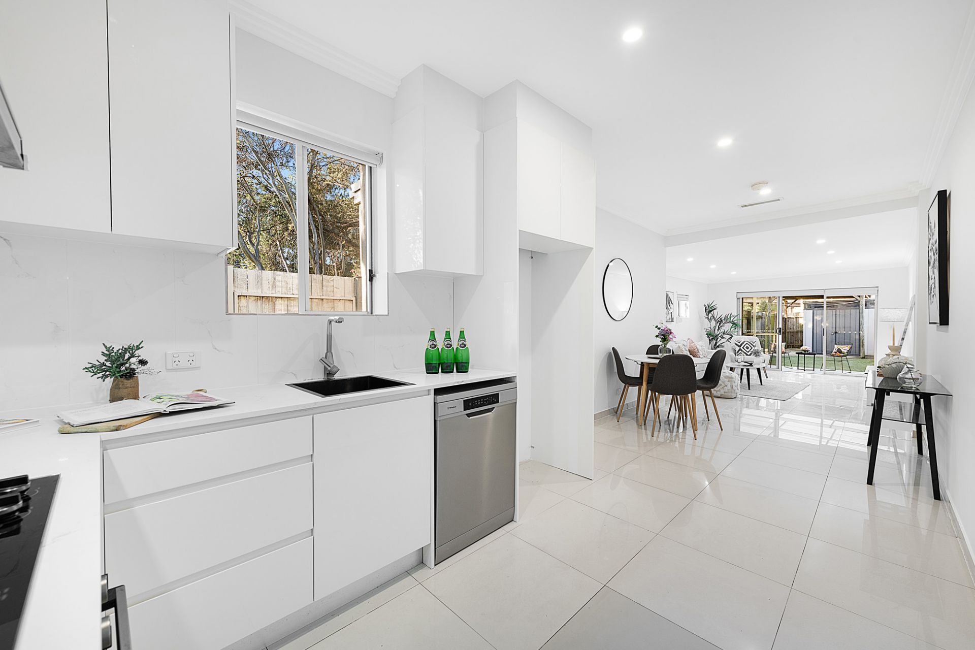 23 Arthur Street, Granville, Granville - Thumbnail 4