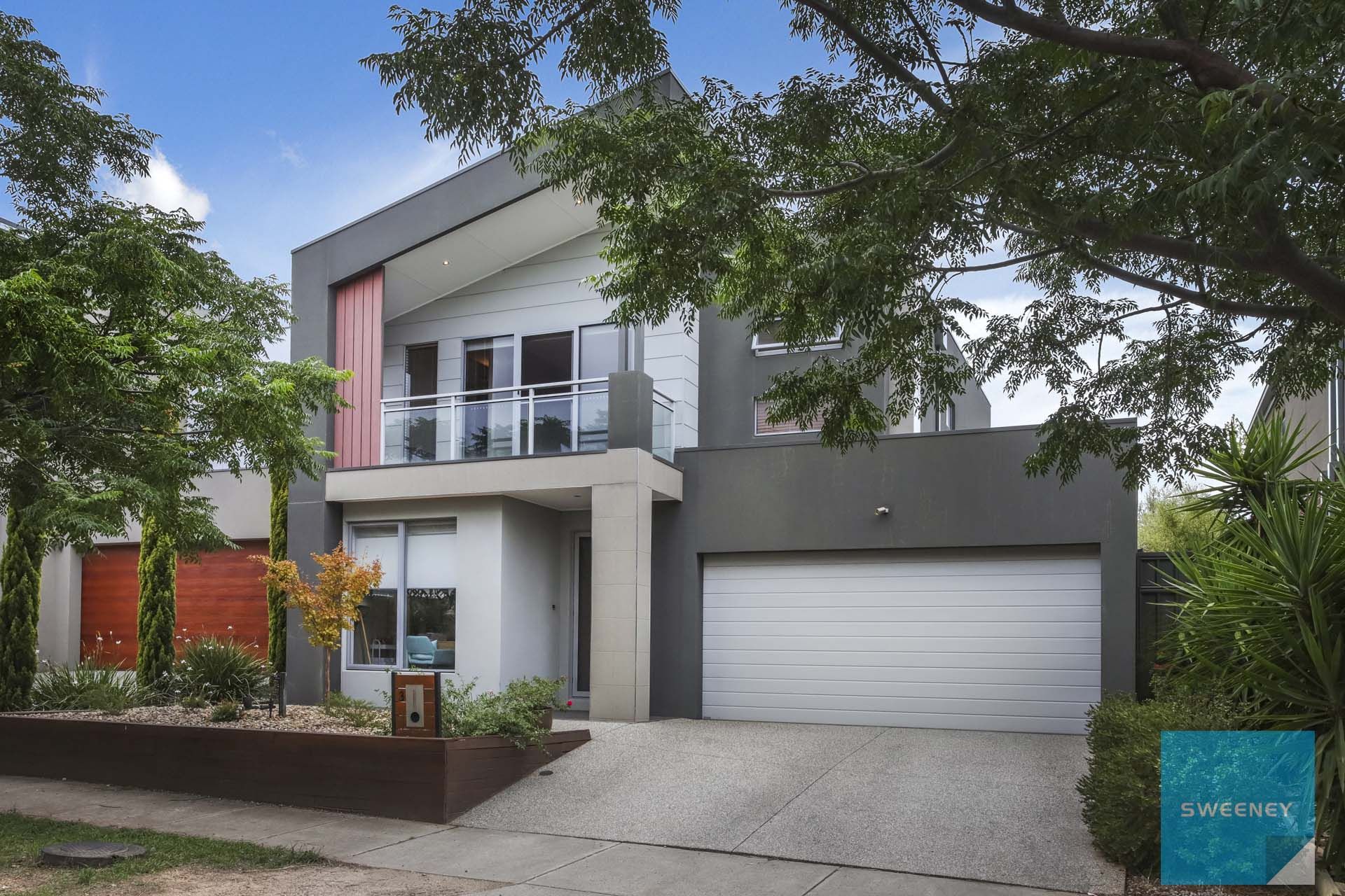 3 Creekview Place, Caroline Springs - Thumbnail 2