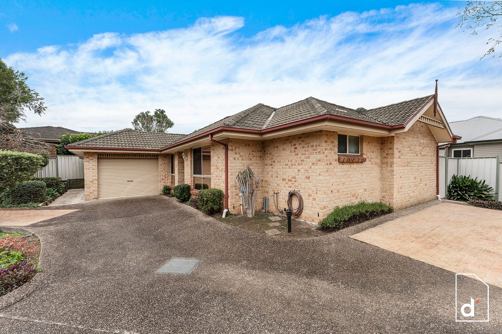 Dignam Real Estate Adam McMahon Real Estate Agent Dignam Real Estate Dignam Real Estate