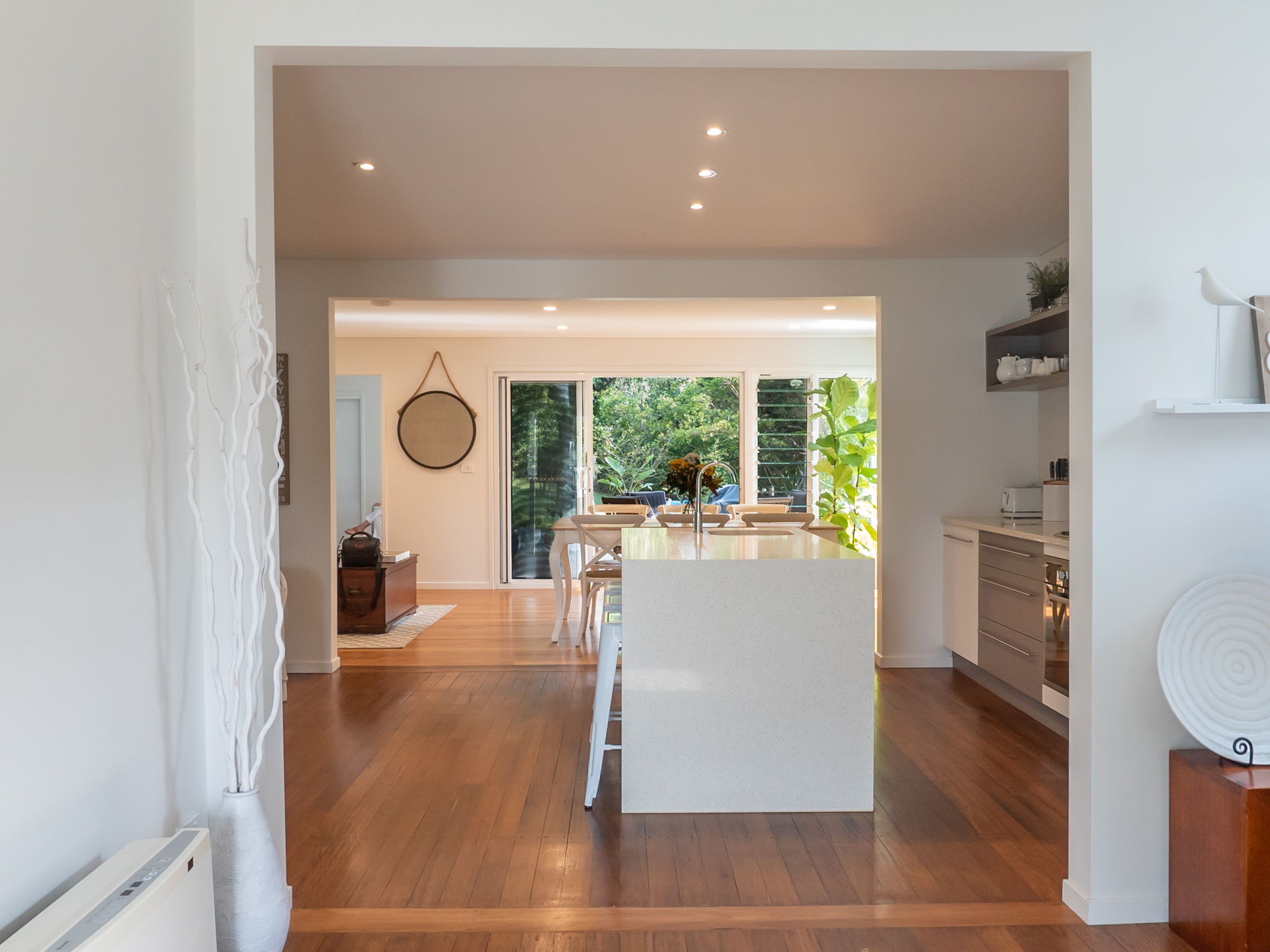 6 Eighteenth Avenue, Sawtell NSW 2452