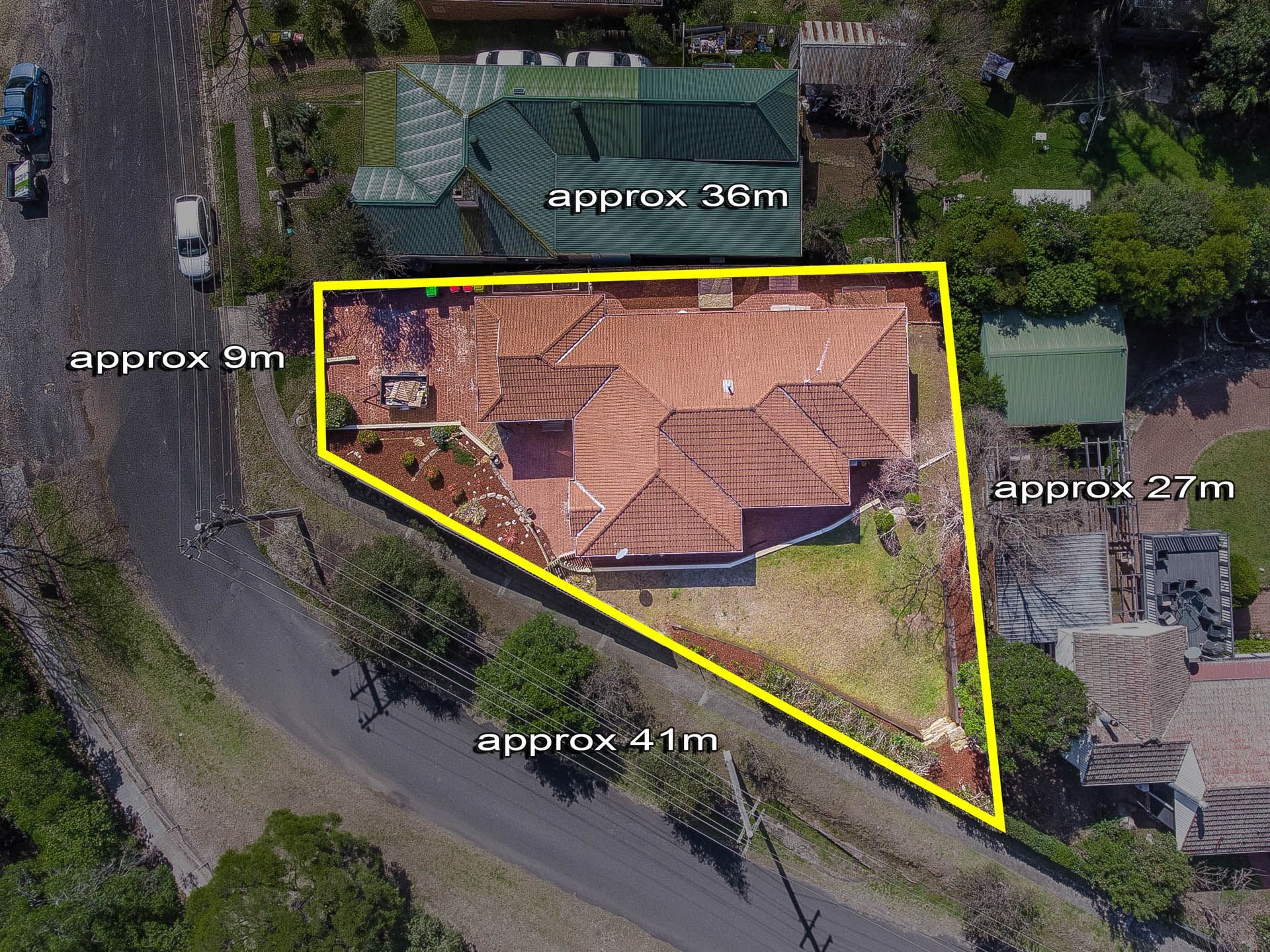Real Estate For Sale 16A Picton Avenue Picton , NSW