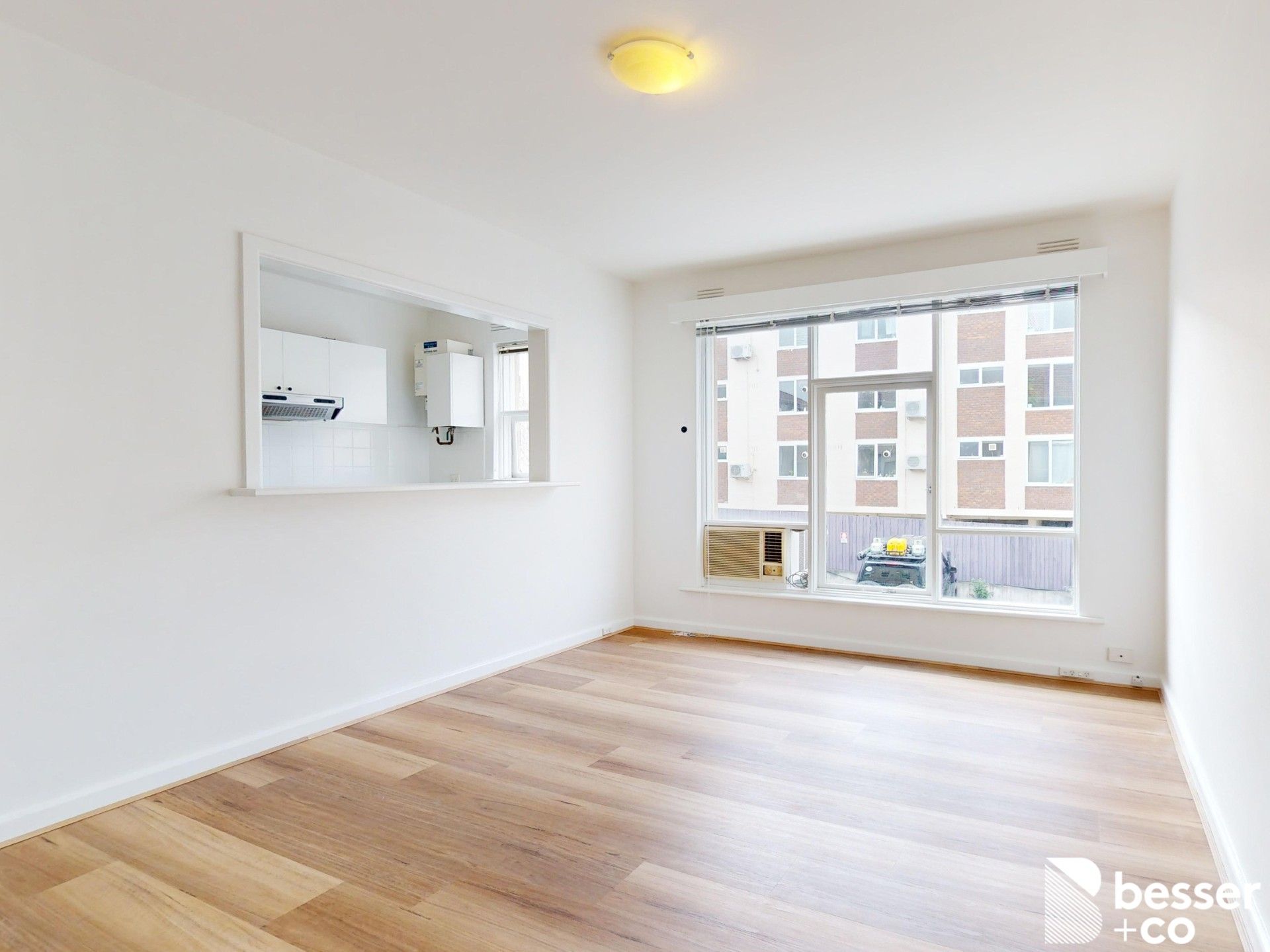 19/43 Caroline Street, South Yarra - Thumbnail 7