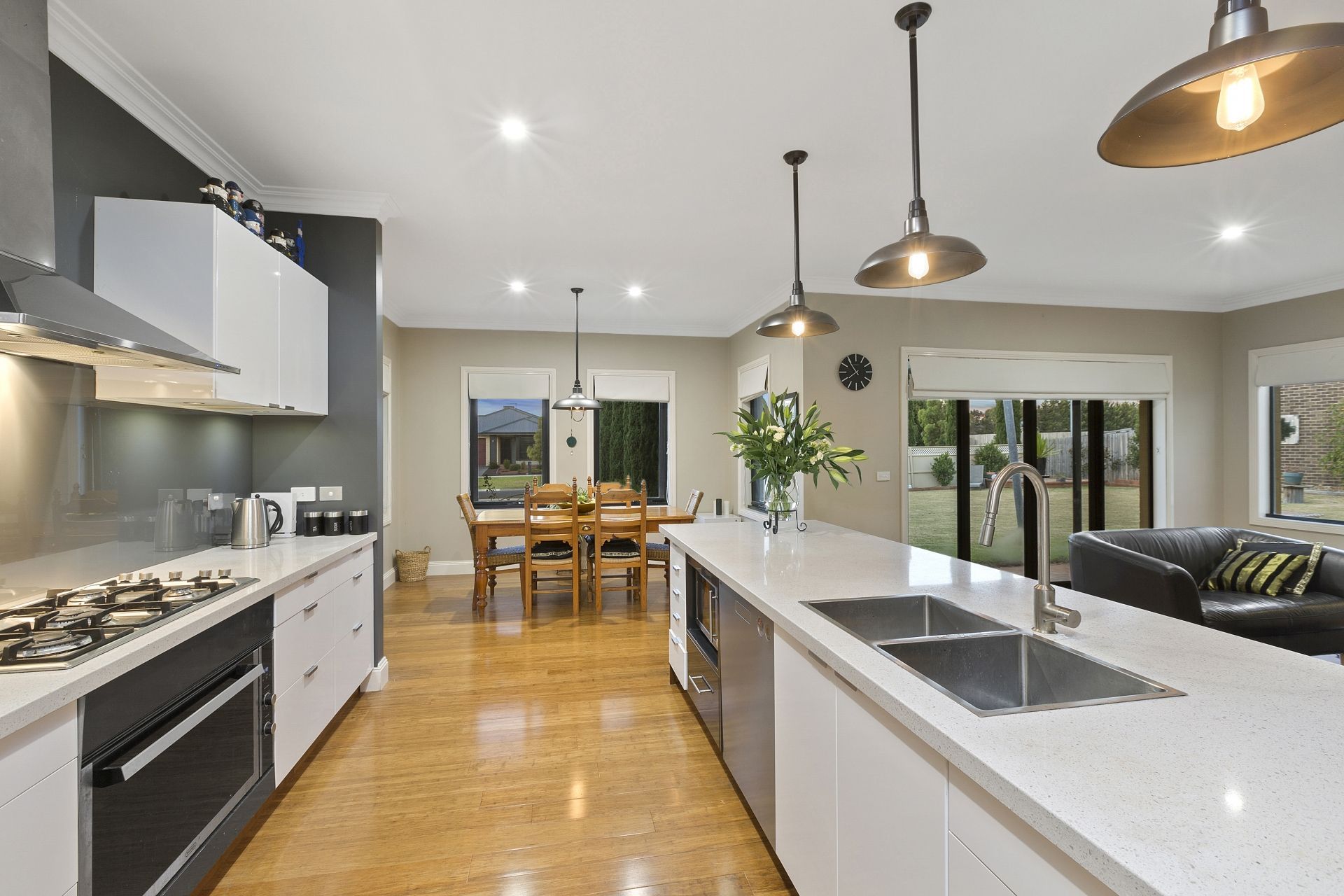 4-6 Reedy Lakes Court Leopold VIC, Leopold - Thumbnail 5