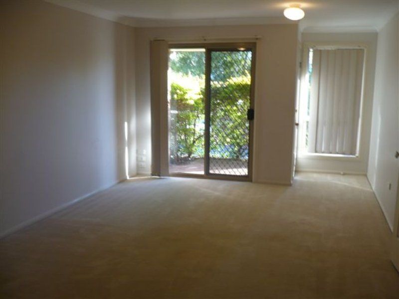 2/94 Kennedy Drive TWEED HEADS NSW, Tweed Heads - Thumbnail 6