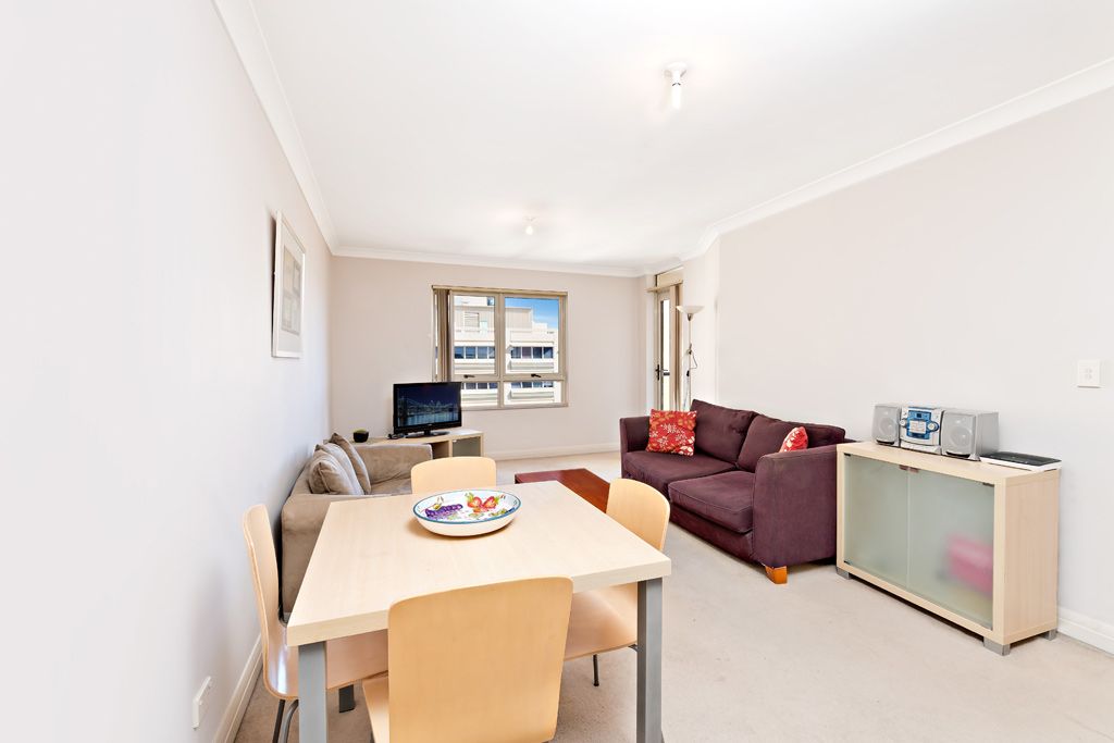 Sold - Smart Buying Opportunity in Chatswood's CBD