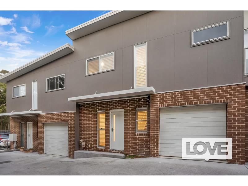 Houses & Properties For Rent In Newcastle, NSW LOVE