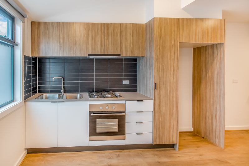 7/45 Edwardes Street, Reservoir