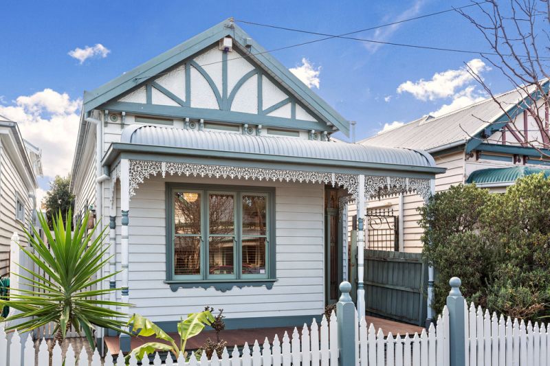 6 Seddon Street, Seddon - Thumbnail 4