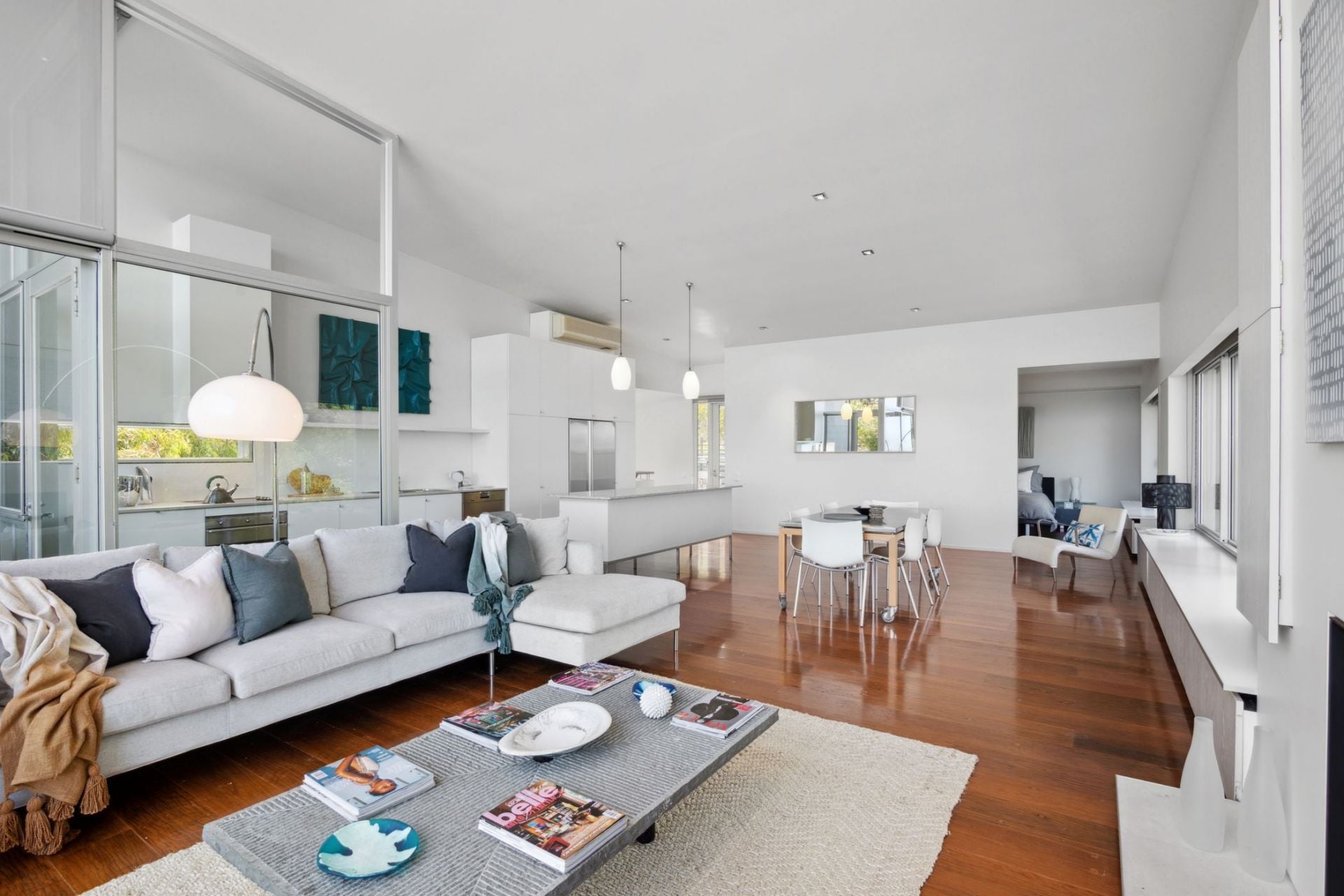 657 Great Ocean Road, Eastern View - Thumbnail 6