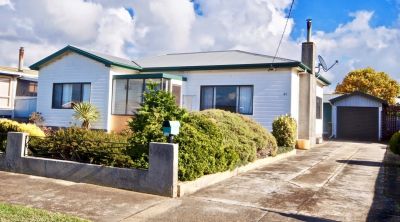 2
 
 
 
  
 
 
 1
 
 
 
  
 
 
 1
 
 
 
 
 
 
 
 41 Watkinson Street, Devonport TAS 7310, Devonport - Thumbnail 2