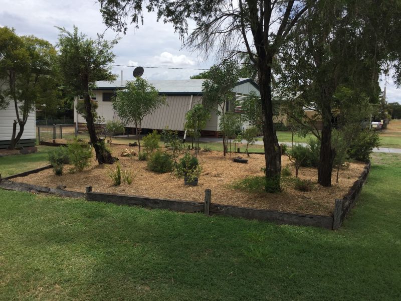 For Sale By Owner 14 Arnold St, Blackwater, QLD 4717