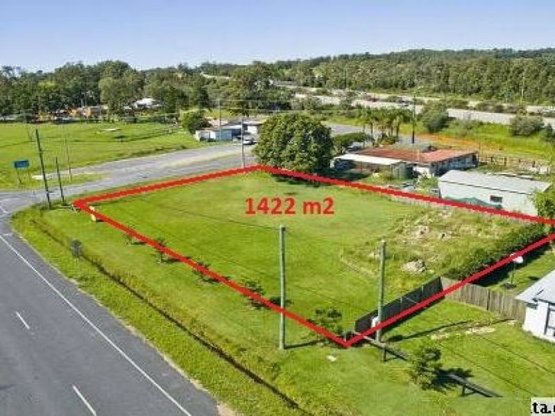 7 Curtis Street PIMPAMA QLD, Pimpama - Thumbnail 3
