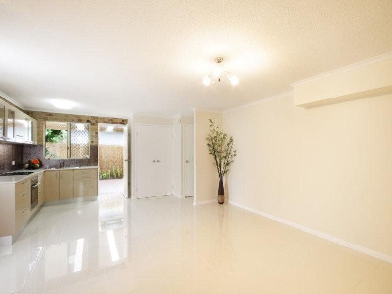 1/86 'Tristania' Amarina Avenue MOOLOOLABA QLD, Mooloolaba - Thumbnail 2