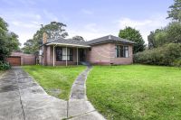 7 Fairway Street, Frankston VIC