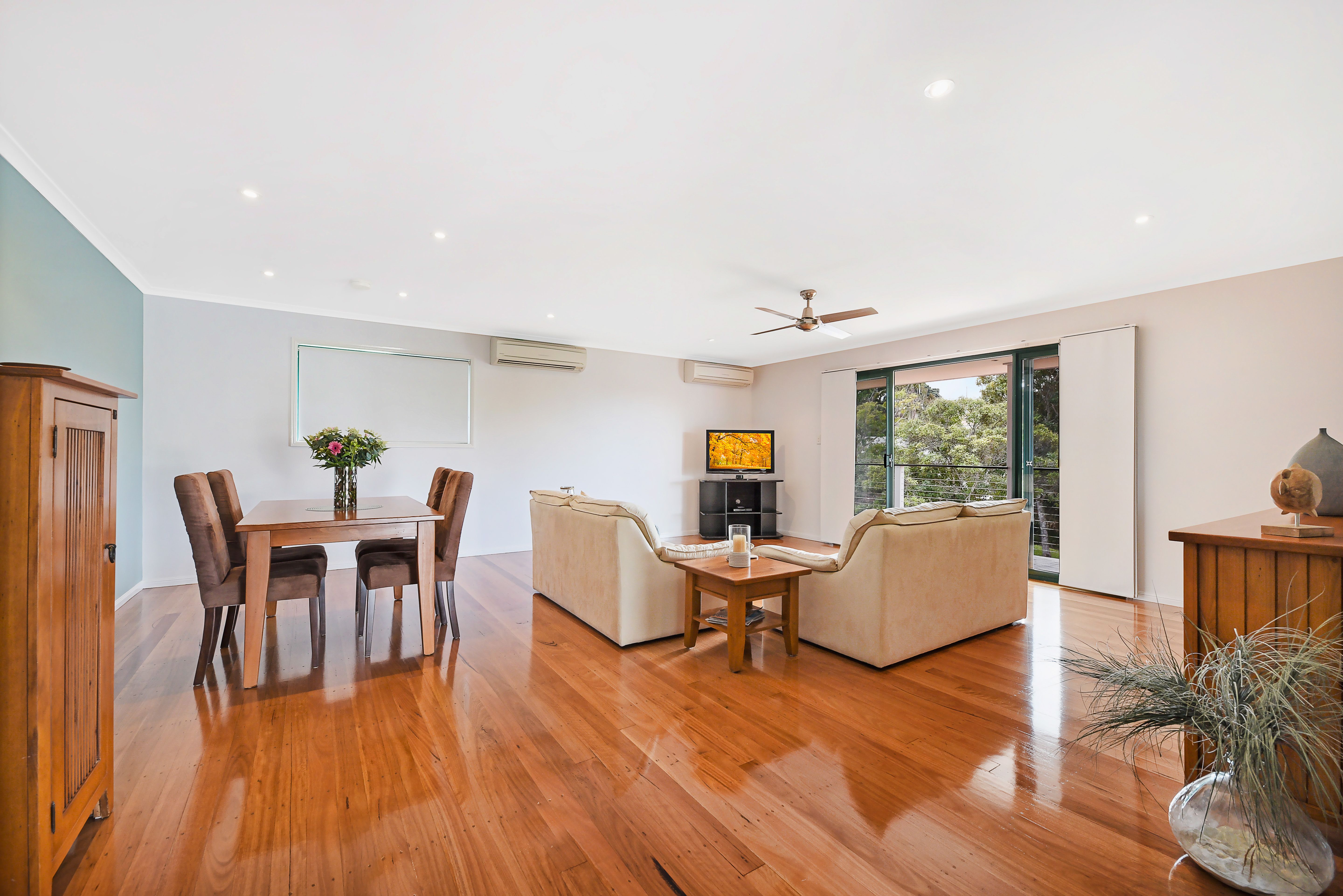 Real Estate For Sale 12 Egret Avenue Woombye , QLD