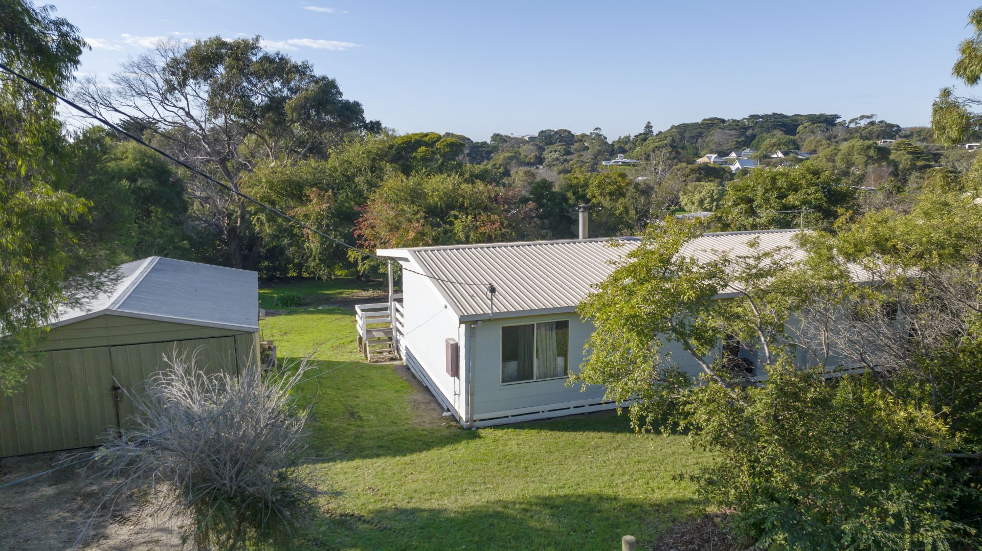 Kay & Burton 3 Patterson Grove, Flinders