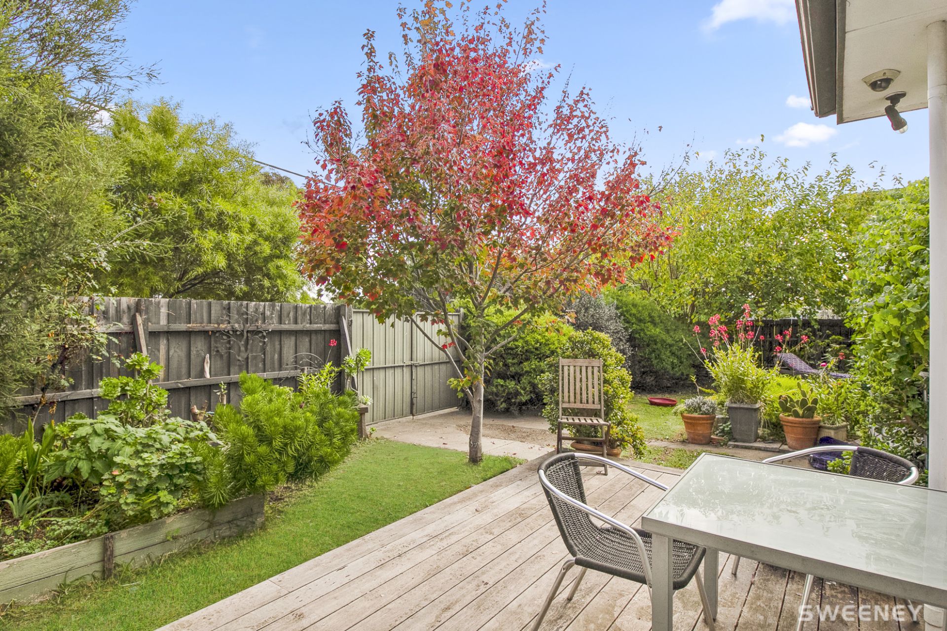 10 Hearn Street, Altona North - Thumbnail 4