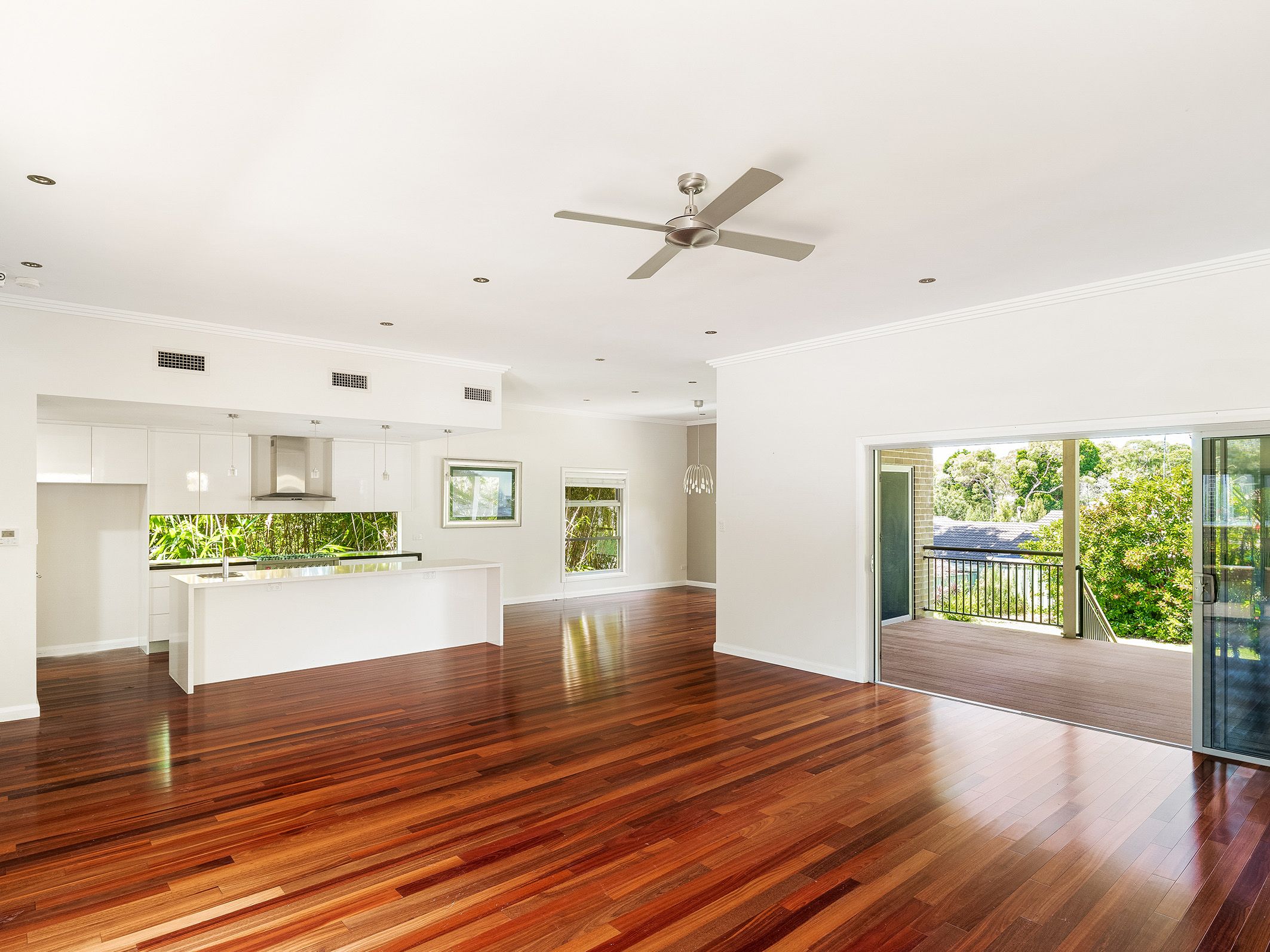 Matt Callaghan Property Property