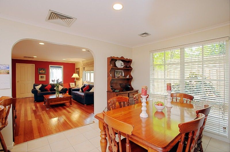 440 High Street, Melton - Thumbnail 4