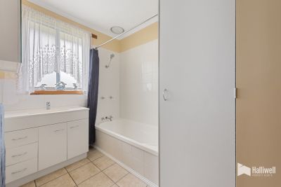 3
 
 
 
  
 
 
 1
 
 
 
  
 
 
 2
 
 
 
 
 
 
 
 4 McCullagh Place, Latrobe TAS 7307, Latrobe - Thumbnail 7