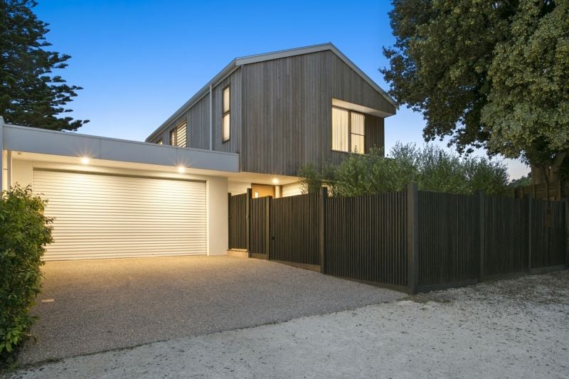 46 Wallington Road Ocean Grove VIC, Ocean Grove - Thumbnail 4