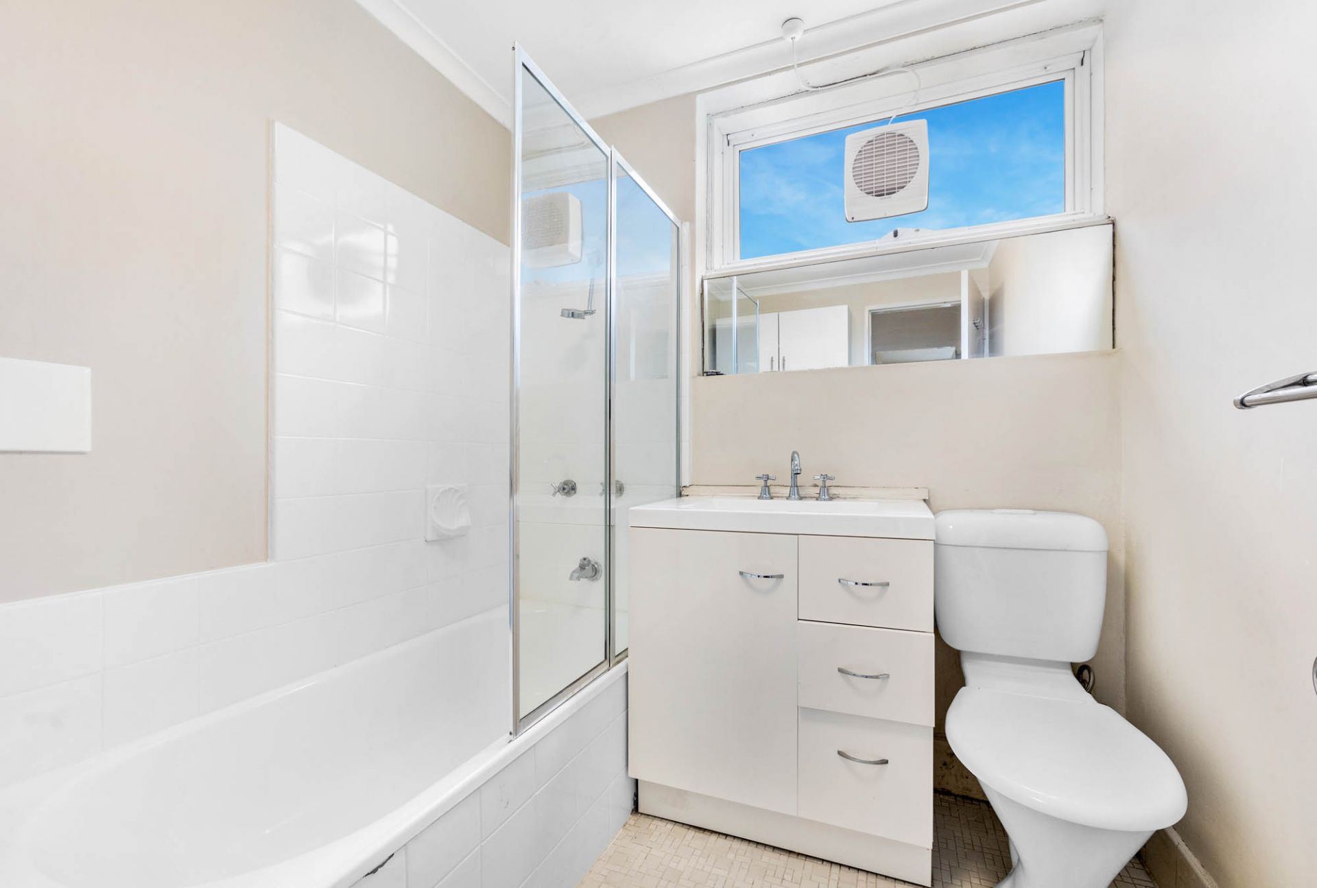 5/145a Hotham Street, St Kilda East - Thumbnail 7