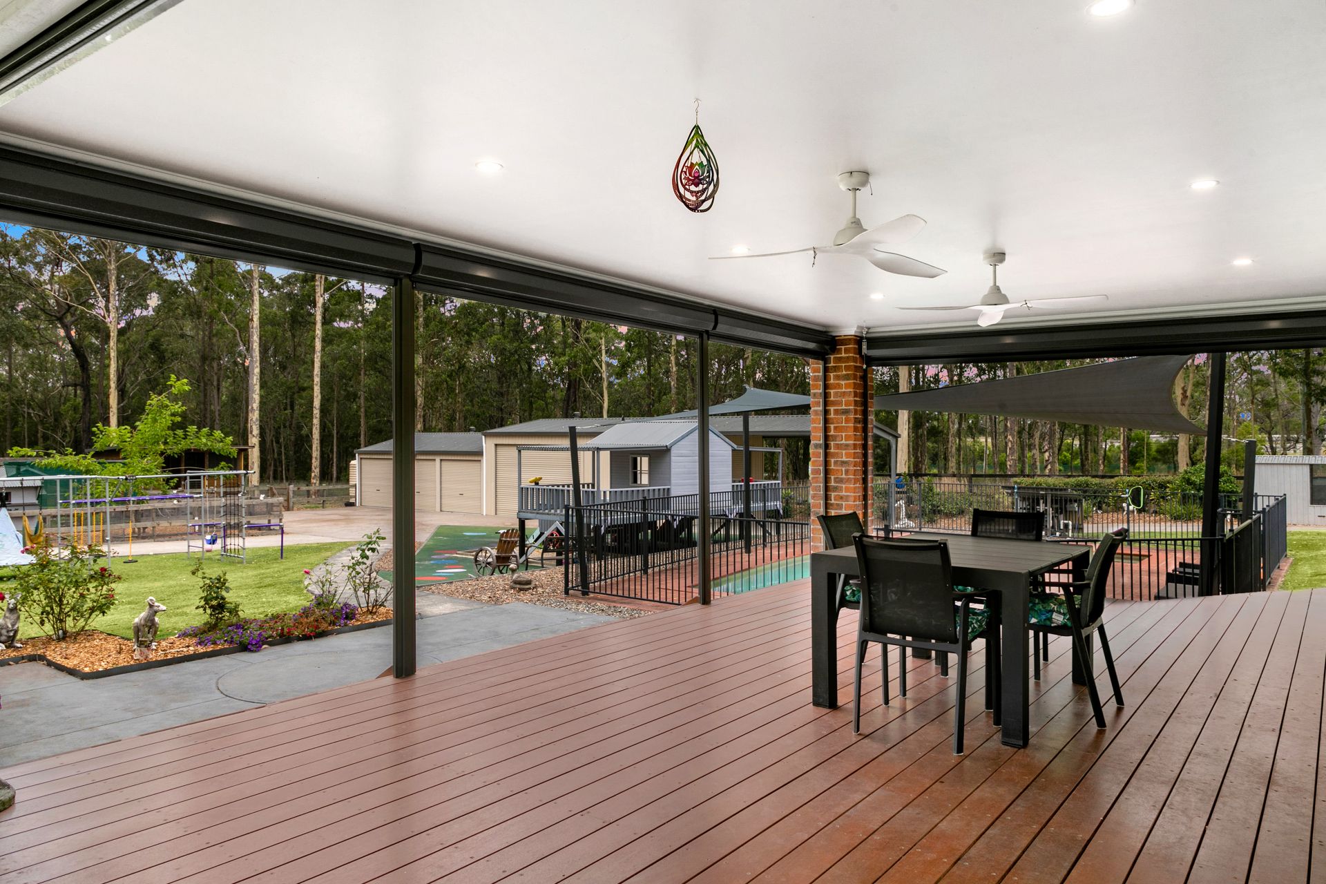 Real Estate For Sale 39 Burlington Avenue Jilliby , NSW