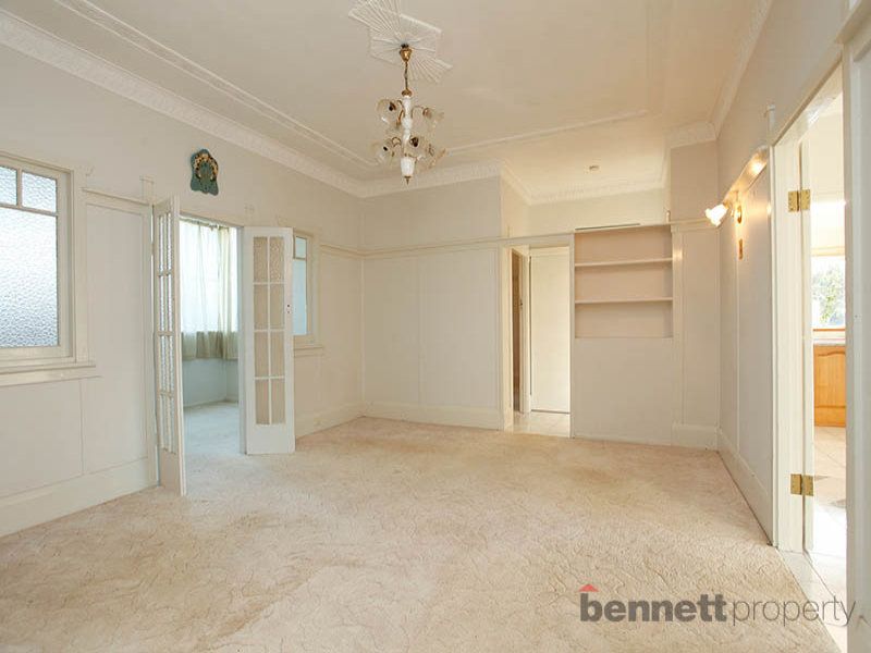 42 Griffins Road, Tennyson - Thumbnail 6